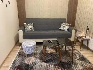 Apartman 2B - Vranješ