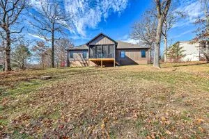 Daviot Dream - بيلا فيستا