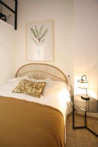 Estudio Baleares Apartamento n3