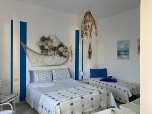 B&B Mare E Natura