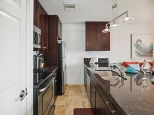 Maravilla 138-Gulf Life