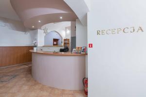 Gościniec Beskidzki