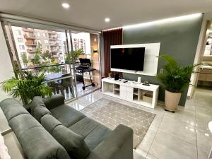 Apartamento luxury Girardot