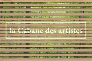 Laissez-vous enchanter par la Vallée de la Meuse