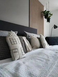 van Art Stucky - Bindlach