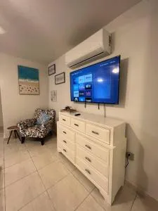 Playa y Campo Studio - Yeguada