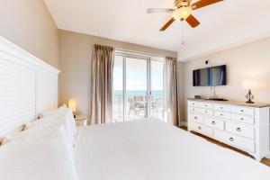 Ocean Villa 0505