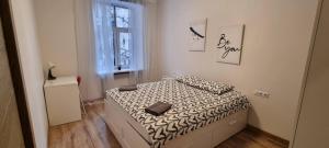 Marijas City Center Apartment