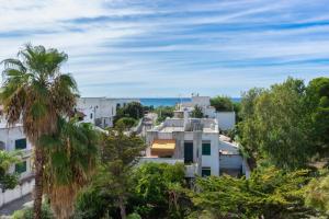 The Suites Elegance for Gallipoli