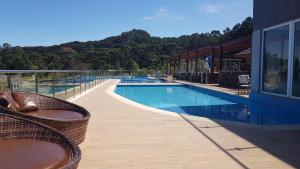 obrázek - Golden Gramado Resort Laghetto