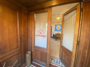 Hotels Maison Colodge DELORY BARBIEUX : photos des chambres