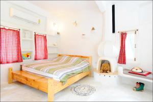 Scenic Riverside Resort