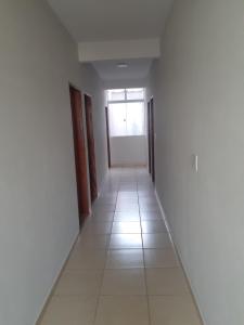 Pousada Nascer da Lua