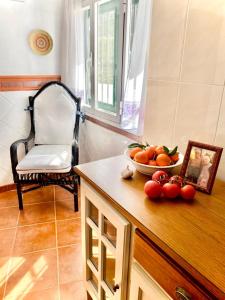 Casa Rural Manantial de las Jaras