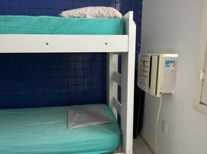 Pousada Linda In Ipanema