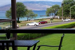 Hale Kamaole 275 - Ubytování bez kategorie ve městě Wailea