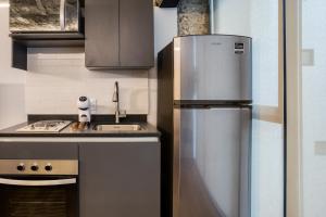 ULIV Apartments El Ángel