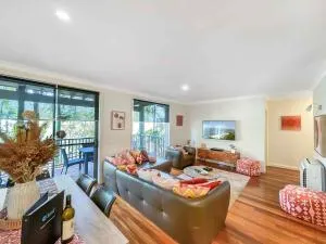 Villa Andante - 波高尔宾