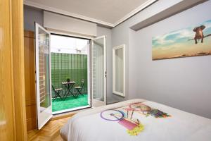 Cuencaloft Rotonda Alfares