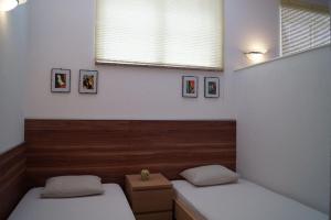 Ferienwohnung-Ginkgo-A4 