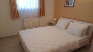 Ferienwohnung-Ginkgo-A4