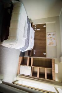 Hotel Costa Sol Moquegua