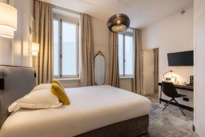 Hotels Best Western Urban Hotel : photos des chambres