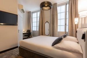 Hotels Best Western Urban Hotel : photos des chambres