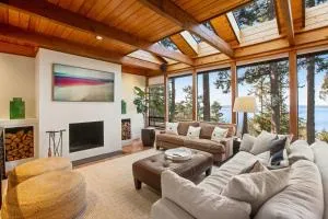 Scenic Getaway - Nordland