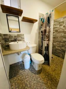 HOTELITO SAN IGNACIO