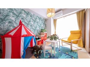 Hotel Best Price Kochi - Vacation STAY 17530v