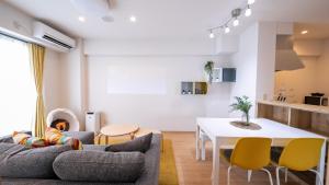 Hotel Best Price Kochi - Vacation STAY 17530v