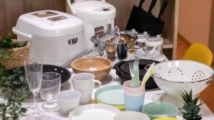 Hotel Best Price Kochi - Vacation STAY 17530v