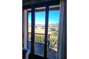 Appartements Family friendly Stay with Stunning Mountain Views : photos des chambres