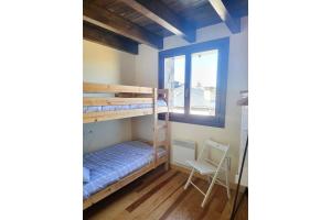 Appartements Family friendly Stay with Stunning Mountain Views : photos des chambres