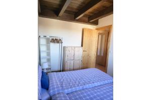 Appartements Family friendly Stay with Stunning Mountain Views : photos des chambres