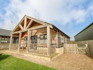 Wansbeck - Longframlington