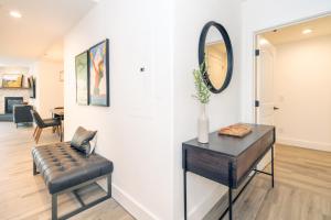 Bear Creek Lodge 207 by Alpine Lodging Telluride