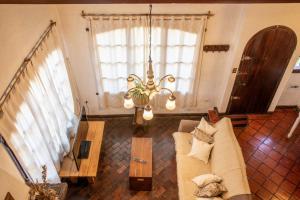 Chalet en Barrio Parque