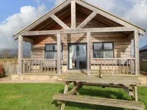 Coquet - Longframlington