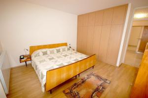 Family friendly apartments with a swimming pool , Krk - 20500
