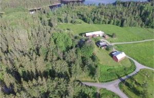 2 Bedroom Nice Home In Årjäng