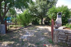 Holiday house with a parking space Nenadici, Krk - 20649 