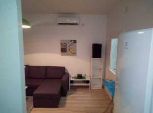 Apartments with parking space Kastel Stafilic, Kastela - 20694