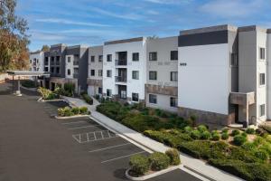 Courtyard by Marriott San Diego Carlsbad