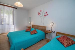 Apartments by the sea Losinj, Losinj - 20783