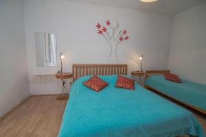 Apartments by the sea Losinj, Losinj - 20783