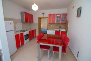 Apartments by the sea Losinj, Losinj - 20783