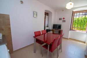 Apartments by the sea Losinj, Losinj - 20783