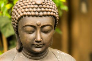 Suite 1-A Monasterio Garden House Welcome to San Angel